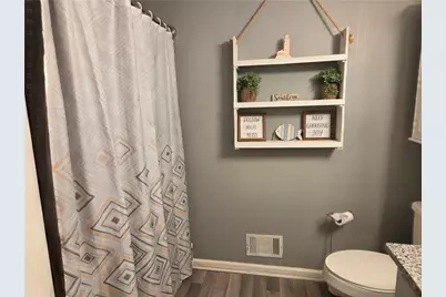 118 Bradford Place, Stockbridge, GA 30281 - Photo 20