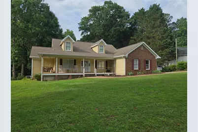 118 Bradford Place, Stockbridge, GA 30281 - Photo 2