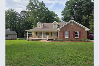 118 Bradford Place, Stockbridge, GA 30281 - Photo 1