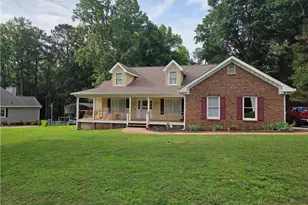 118 Bradford Pl, Stockbridge, GA 30281 - Photo 1