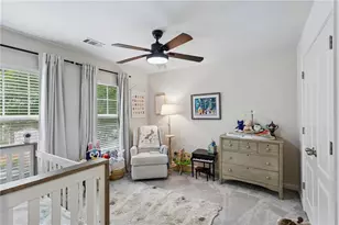 467 Mountain View Ln, Woodstock, GA 30188 - Photo 18