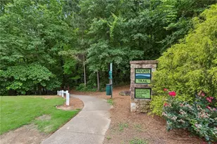 467 Mountain View Ln, Woodstock, GA 30188 - Photo 22