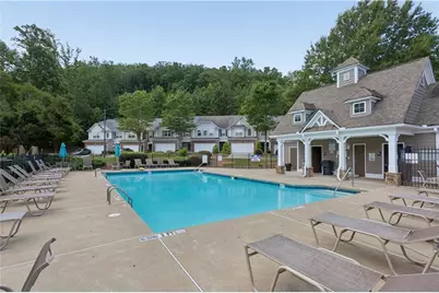 467 Mountain View Lane, Woodstock, GA 30188 - Photo 20