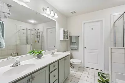 467 Mountain View Lane, Woodstock, GA 30188 - Photo 14
