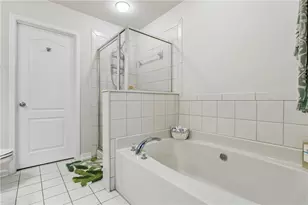 467 Mountain View Ln, Woodstock, GA 30188 - Photo 16