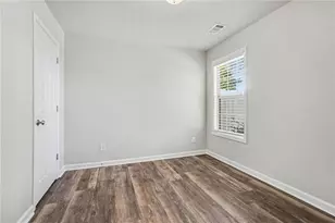1545 Quail Point Run, Hoschton, GA 30548 - Photo 16