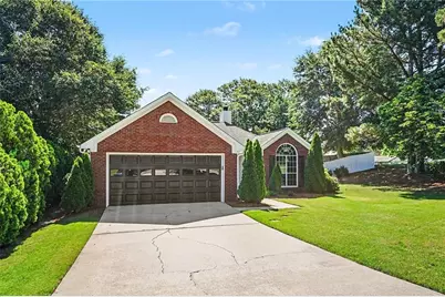 1545 Quail Point Run, Hoschton, GA 30548 - Photo 26