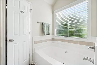 [Address not provided], Hoschton, GA 30548 - Photo 14