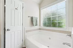 1545 Quail Point Run, Hoschton, GA 30548 - Photo 14
