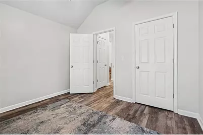 1545 Quail Point Run, Hoschton, GA 30548 - Photo 20