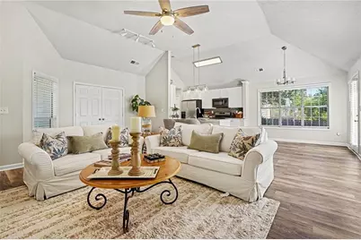 1545 Quail Point Run, Hoschton, GA 30548 - Photo 10