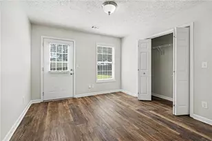 1545 Quail Point Run, Hoschton, GA 30548 - Photo 18