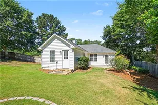 1545 Quail Point Run, Hoschton, GA 30548 - Photo 24