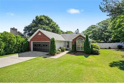 1545 Quail Point Run, Hoschton, GA 30548 - Photo 28