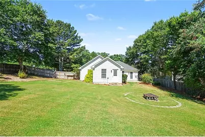 [Address not provided], Hoschton, GA 30548 - Photo 26