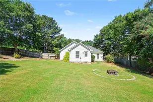 1545 Quail Point Run, Hoschton, GA 30548 - Photo 26