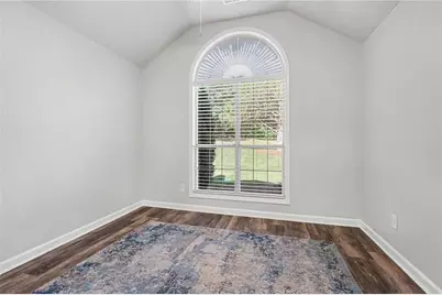 [Address not provided], Hoschton, GA 30548 - Photo 20