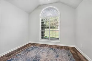 1545 Quail Point Run, Hoschton, GA 30548 - Photo 20
