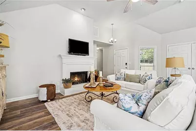 [Address not provided], Hoschton, GA 30548 - Photo 10