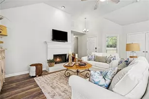 1545 Quail Point Run, Hoschton, GA 30548 - Photo 10