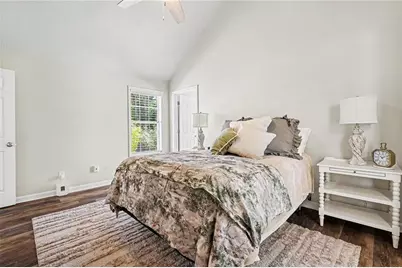 [Address not provided], Hoschton, GA 30548 - Photo 12