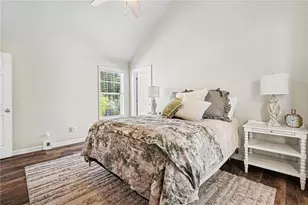 1545 Quail Point Run, Hoschton, GA 30548 - Photo 12