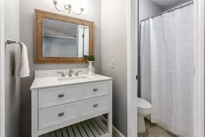 1405 Kennesaw Trace NW, Kennesaw, GA 30144 - Photo 22