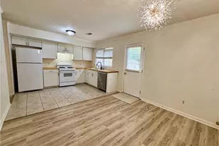 1405 Kennesaw Trace NW, Kennesaw, GA 30144 - Photo 24