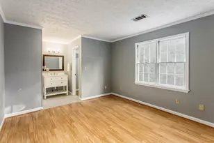1405 Kennesaw Trace NW, Kennesaw, GA 30144 - Photo 16