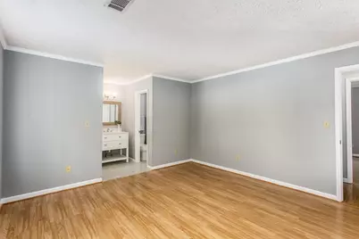 1405 Kennesaw Trace NW, Kennesaw, GA 30144 - Photo 20