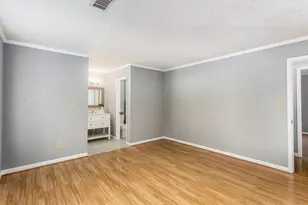 1405 Kennesaw Trace NW, Kennesaw, GA 30144 - Photo 20