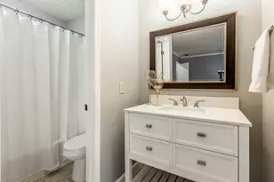 1405 Kennesaw Trace NW, Kennesaw, GA 30144 - Photo 18