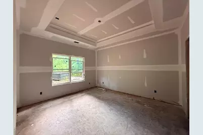 1258 Rich Davis Rd, Hiram, GA 30141 - Photo 8