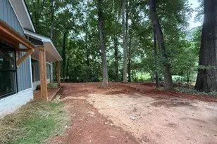 1258 Rich Davis Rd, Hiram, GA 30141 - Photo 16