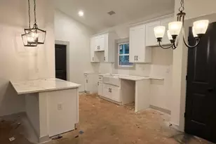 1258 Rich Davis Rd, Hiram, GA 30141 - Photo 6