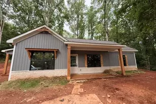 1258 Rich Davis Rd, Hiram, GA 30141 - Photo 1