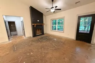 1258 Rich Davis Rd, Hiram, GA 30141 - Photo 2