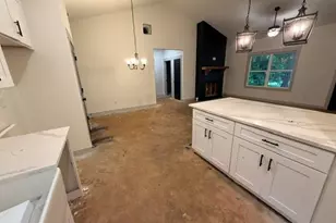 1258 Rich Davis Rd, Hiram, GA 30141 - Photo 8