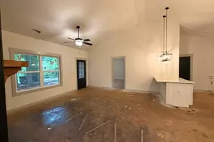 1258 Rich Davis Rd, Hiram, GA 30141 - Photo 12