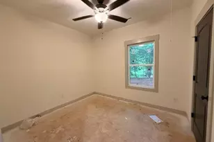 1258 Rich Davis Rd, Hiram, GA 30141 - Photo 14