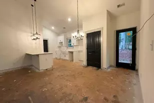 1258 Rich Davis Rd, Hiram, GA 30141 - Photo 4
