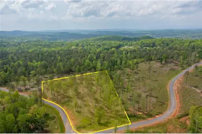 L349 Vineyard At Yukon, Ellijay, GA 30175 - Photo 1