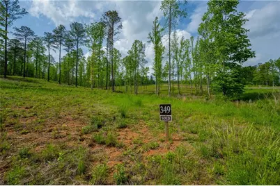 L349 Vineyard At Yukon, Ellijay, GA 30175 - Photo 6