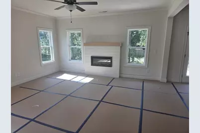113 Southview Drive, Ellenwood, GA 30294 - Photo 4