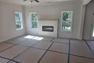113 Southview Dr, Ellenwood, GA 30294 - Photo 4