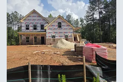 113 Southview Drive, Ellenwood, GA 30294 - Photo 2