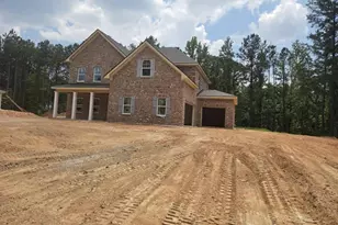 113 Southview Dr, Ellenwood, GA 30294 - Photo 1