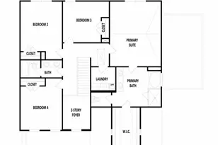 113 Southview Dr, Ellenwood, GA 30294 - Photo 4