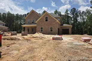 113 Southview Dr, Ellenwood, GA 30294 - Photo 2