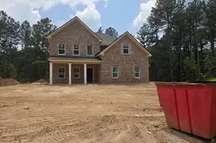 113 Southview Dr, Ellenwood, GA 30294 - Photo 2